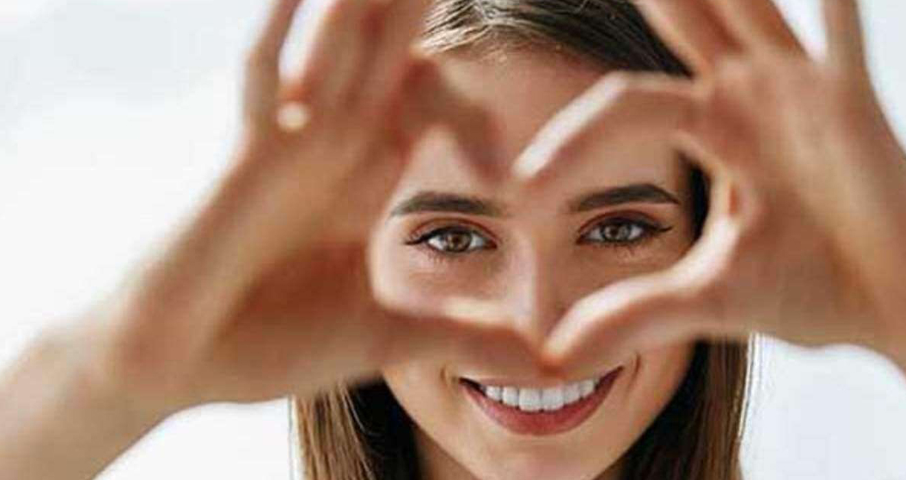 6 Best Tips to Treat Your Eyes Well This Monsoon