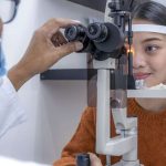 The Benefits of Regular Eye Exams